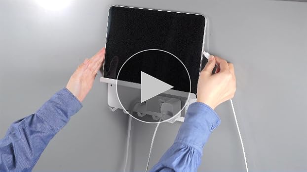 Amazon.co.jp: サンワダイレクト フック マグネット取付